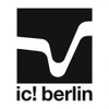 Ic! Berlin